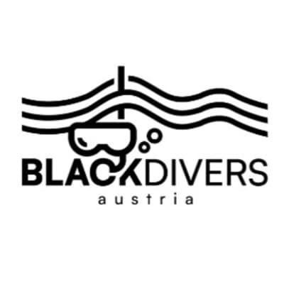 TSV Blackdivers Austria
