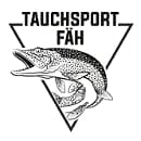 Tauchsport Fäh