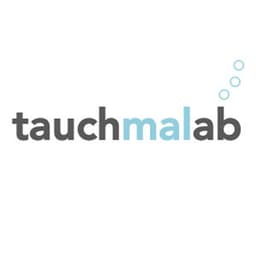 Tauchschule tauchmalab logo