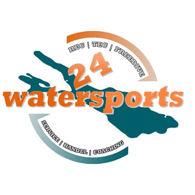 WATERSPORTS24