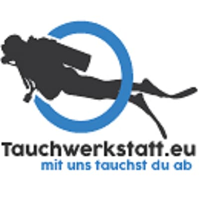 Tauchwerkstatt