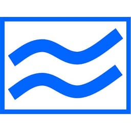 Freediving Chiemsee logo