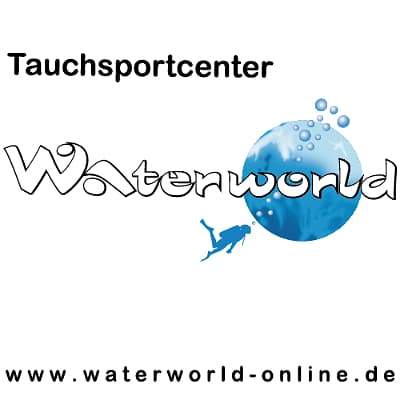 Tauchsportcenter Waterworld