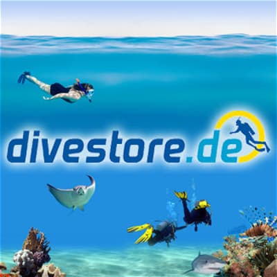 Mailorder &amp; Service GmbH - divestore.de