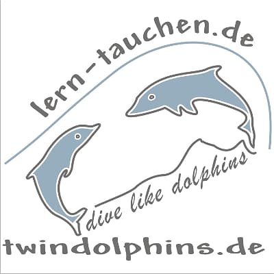 Twindolphins.de