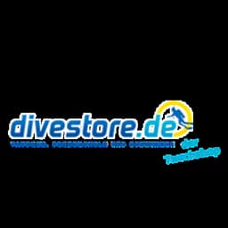 Divestore Essen logo