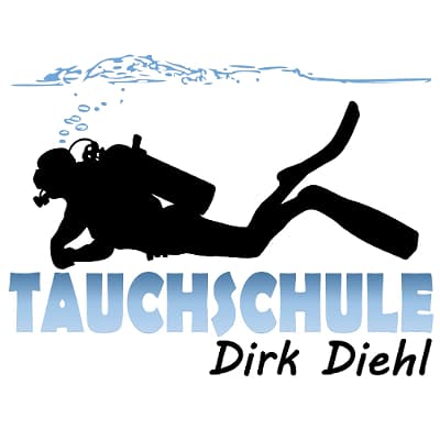 Tauchschule Dirk Diehl