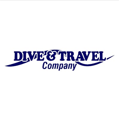 Dive And Travel Company