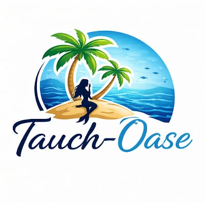 Tauchen für Jedermann