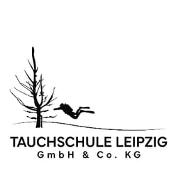 Tauchschule Leipzig GmbH &amp; Co. KG logo