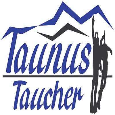 Taunus Taucher