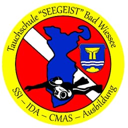 Seegeist logo
