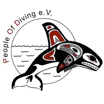 People Of Diving e.V.