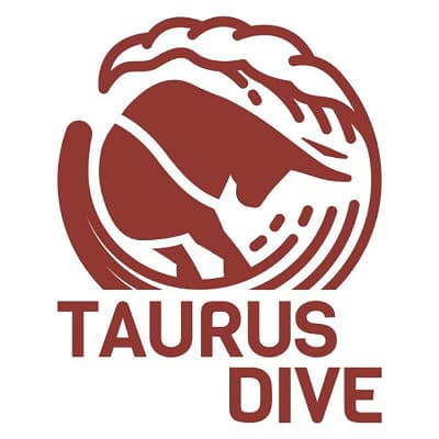 Taurus Dive