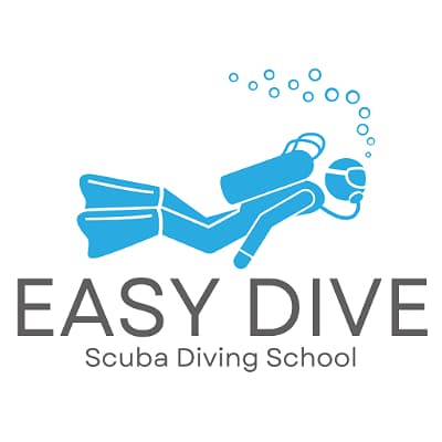 EasyDive