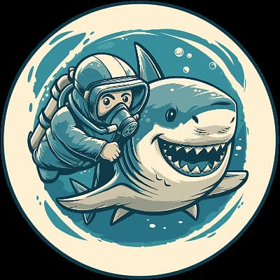 Tauchschule HaiHappen