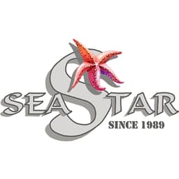 SeaStarTauchsport GmbH logo