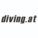 SSI-Diving-Center logo