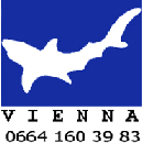 Tauch-Sport-Vienna logo