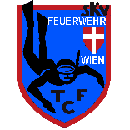 TCF Wien