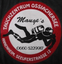 Mauges Tauchzentrum Ossiachersee