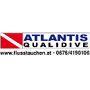 Atlantis Qualidive GmbH