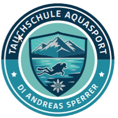 Tauchschule Aquasport