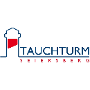 TauchTurm Seiersberg logo