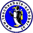Tauchschule Schober