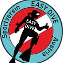 Tauchbasis EASY DIVE Klopeiner See