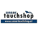 Unser Tauchshop Graz logo