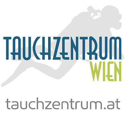 Tauchzentrum Wien
