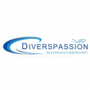 diverspassion.at