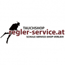 Regler-Service.at
