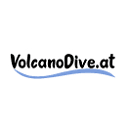 Volcanodive