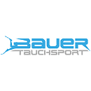 Bauer Tauchsport KG logo
