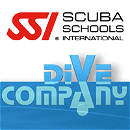 Dive Company