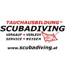 SCUBADIVING
