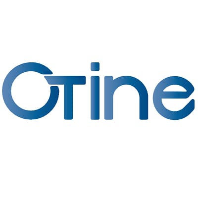 Otine