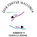 Robinson Club Cala Serena logo