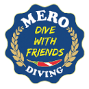 Mero Diving, Cala Ratjada