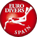 Euro-Divers Spain - Cala Joncols