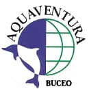 Centro de Formación Aquaventura y NeuroVerbal