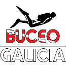 BUCEO GALICIA