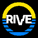 Rivemar La Azohia logo
