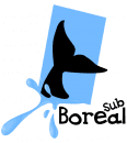 BOREALSUB