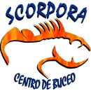 Centro de Buceo Scorpora
