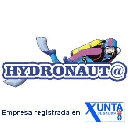 HYDRONAUT@