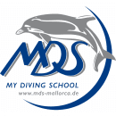 MDS My Diving School