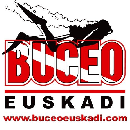BUCEO EUSKADI logo